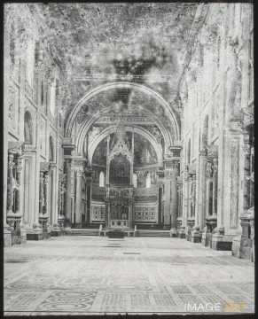 Basilique Saint-Jean-de-Latran (Rome)